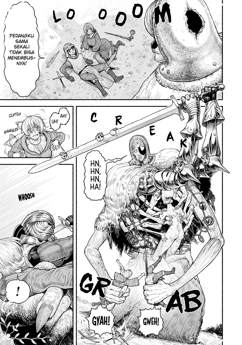 Chapter 5 - halaman 2