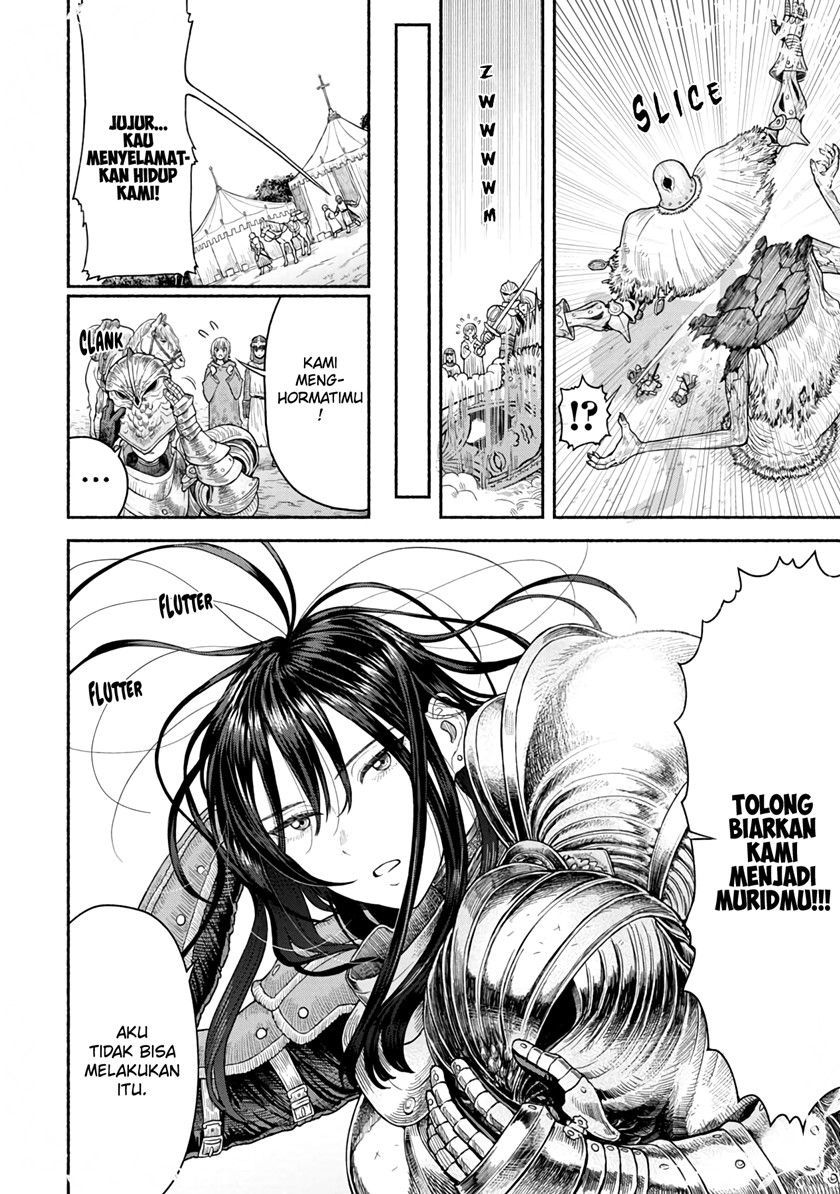 Chapter 5 - halaman 3