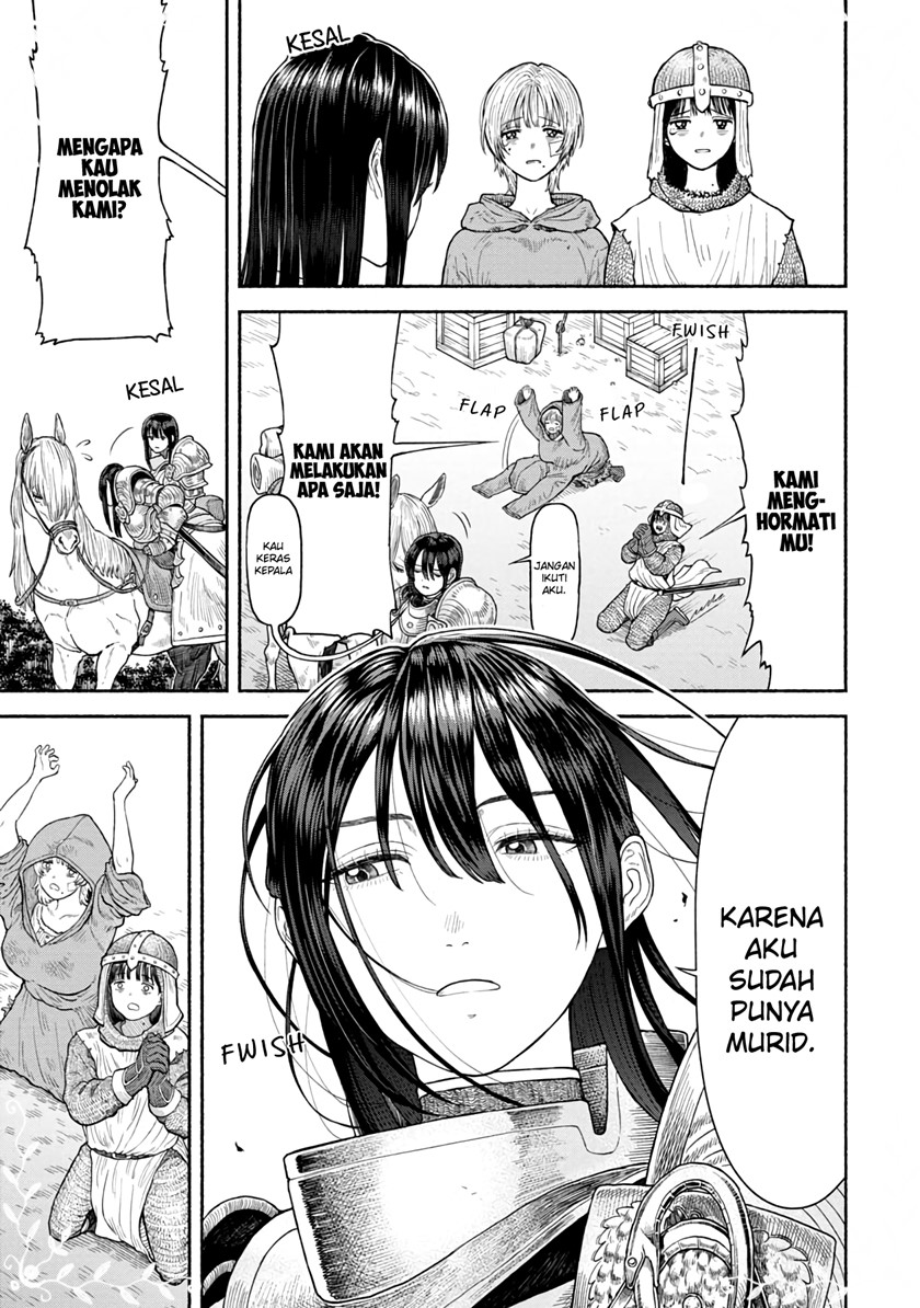 Chapter 5 - halaman 4