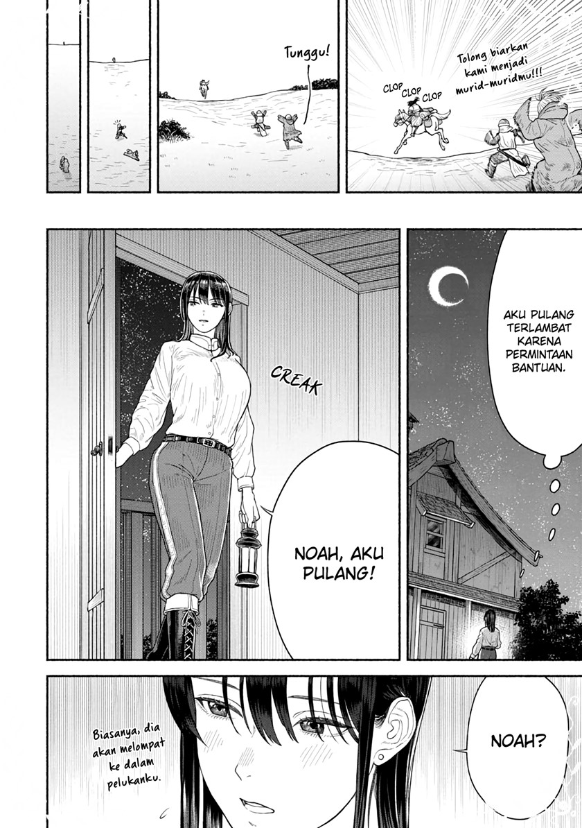 Chapter 5 - halaman 5
