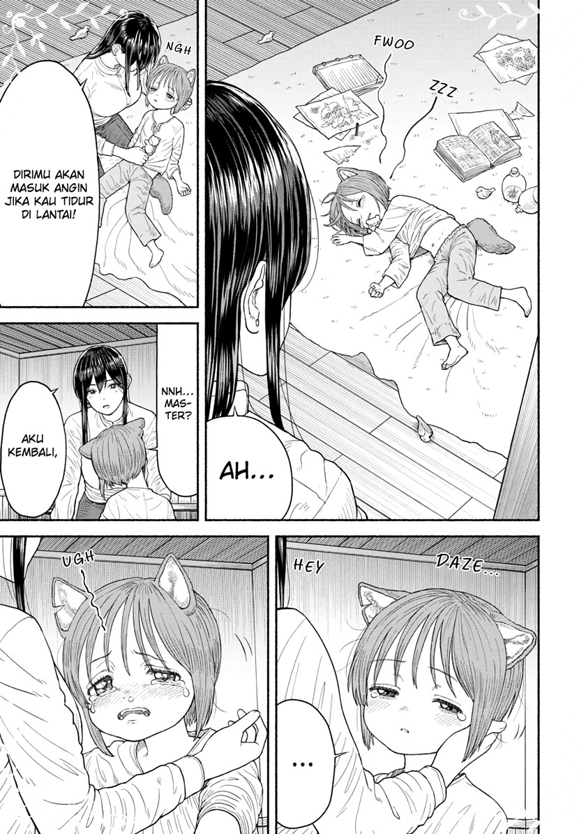 Chapter 5 - halaman 6