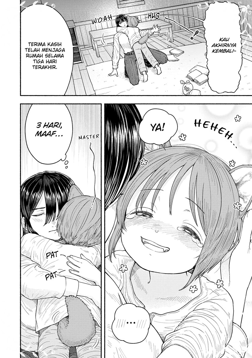 Chapter 5 - halaman 7