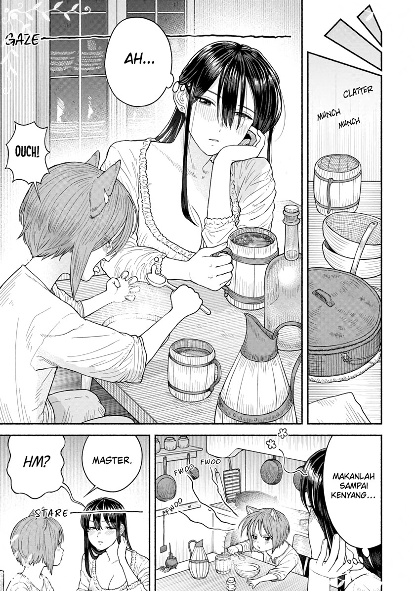 Chapter 5 - halaman 8