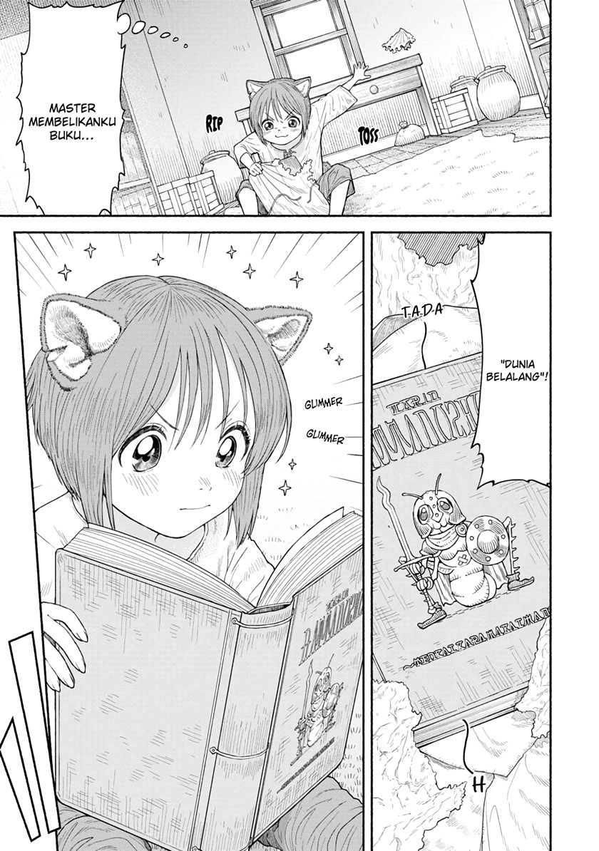 Chapter 4 - halaman 2