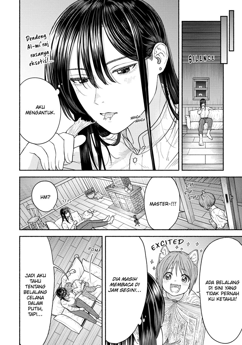 Chapter 4 - halaman 3