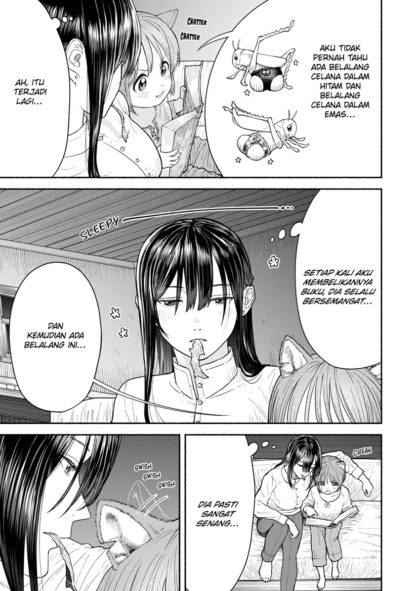 Chapter 4 - halaman 4
