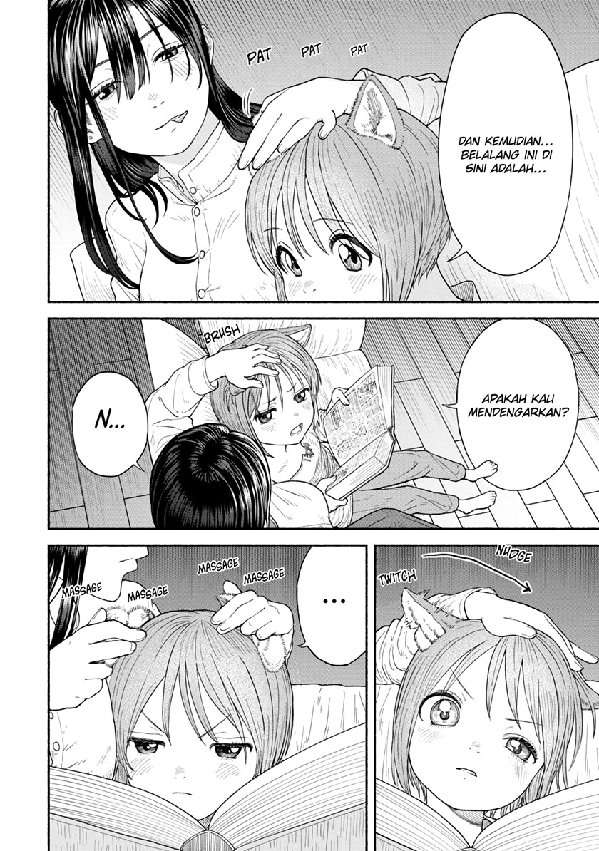 Chapter 4 - halaman 5