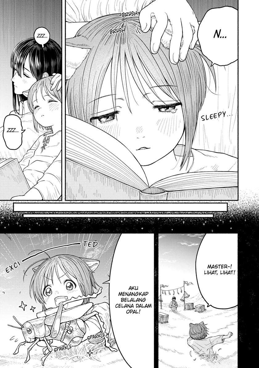 Chapter 4 - halaman 6