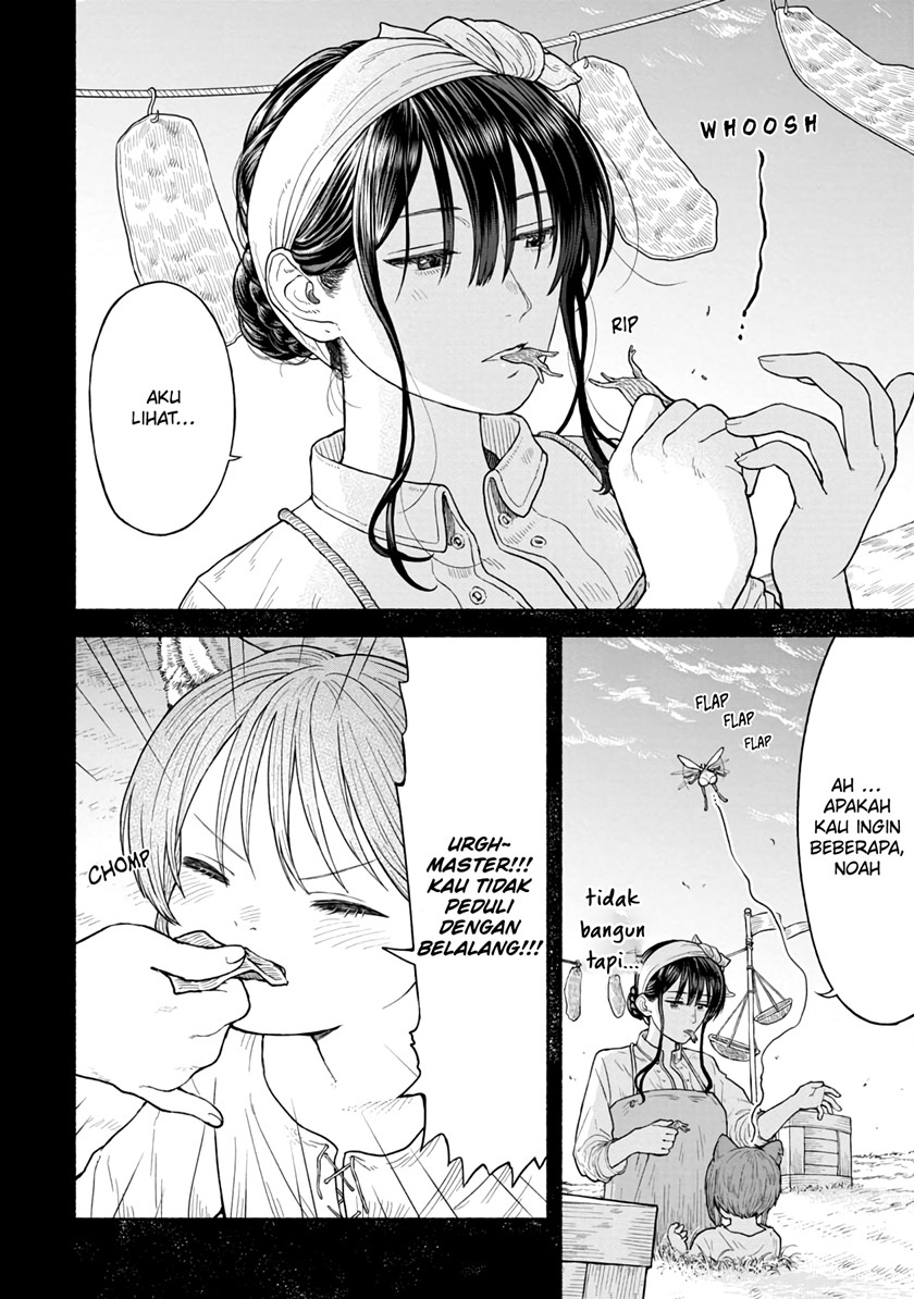 Chapter 4 - halaman 7