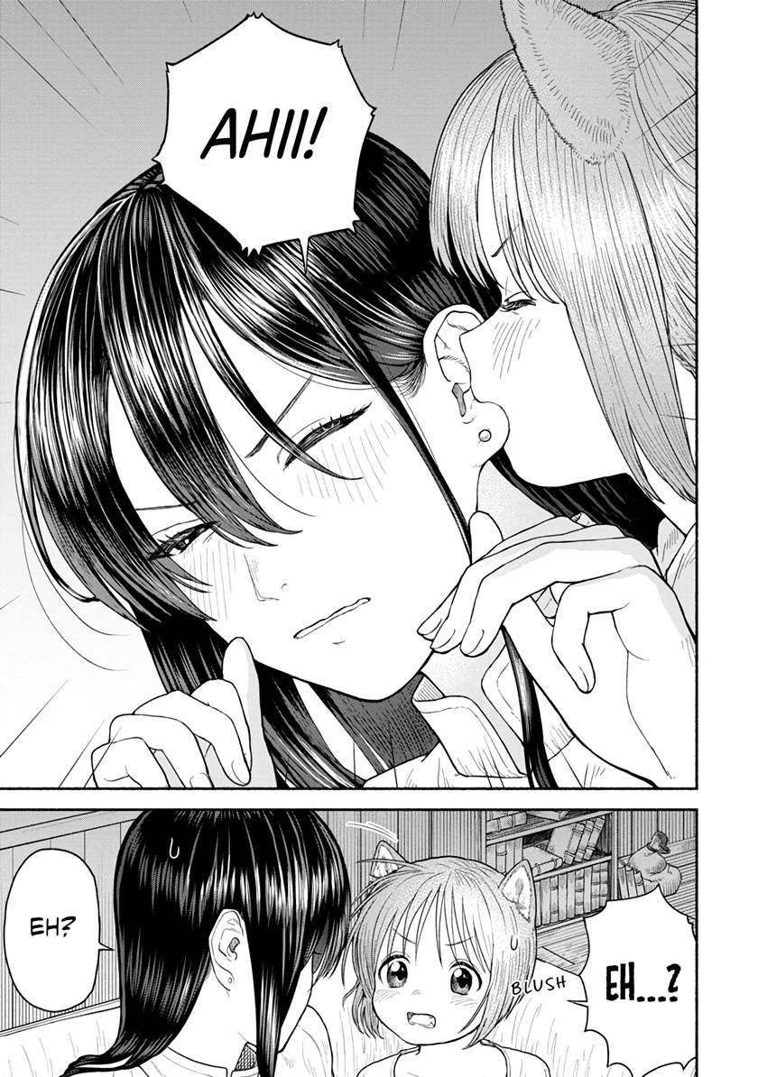 Chapter 4 - halaman 8