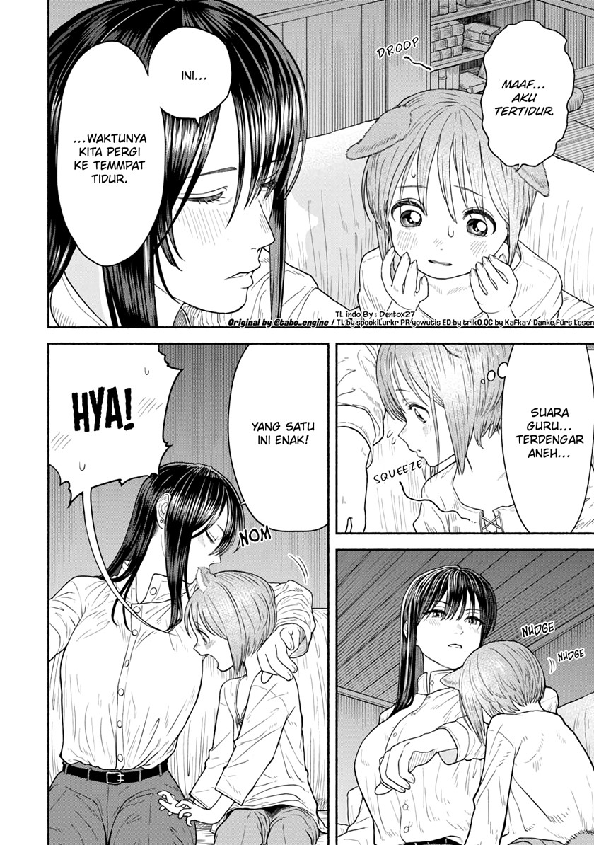 Chapter 4 - halaman 9