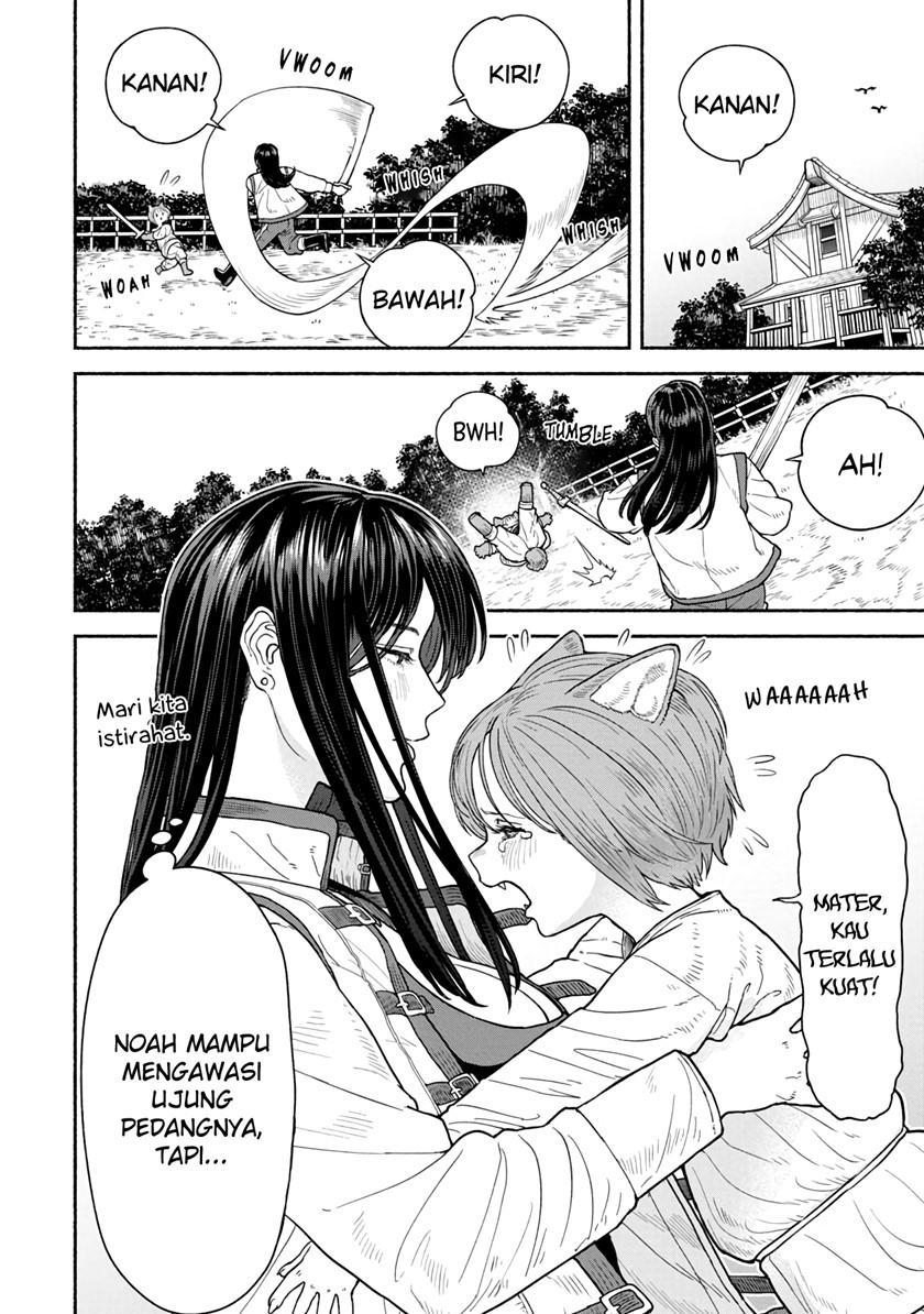 Chapter 3 - halaman 2
