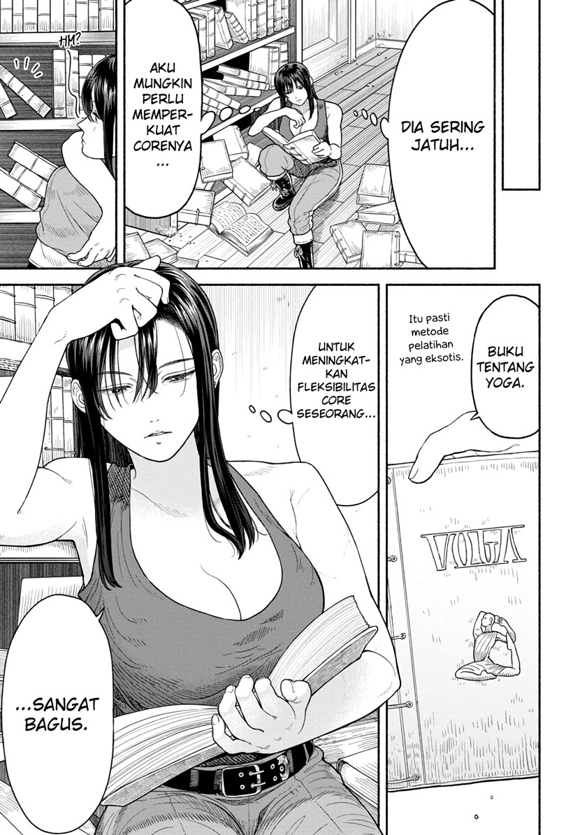 Chapter 3 - halaman 3