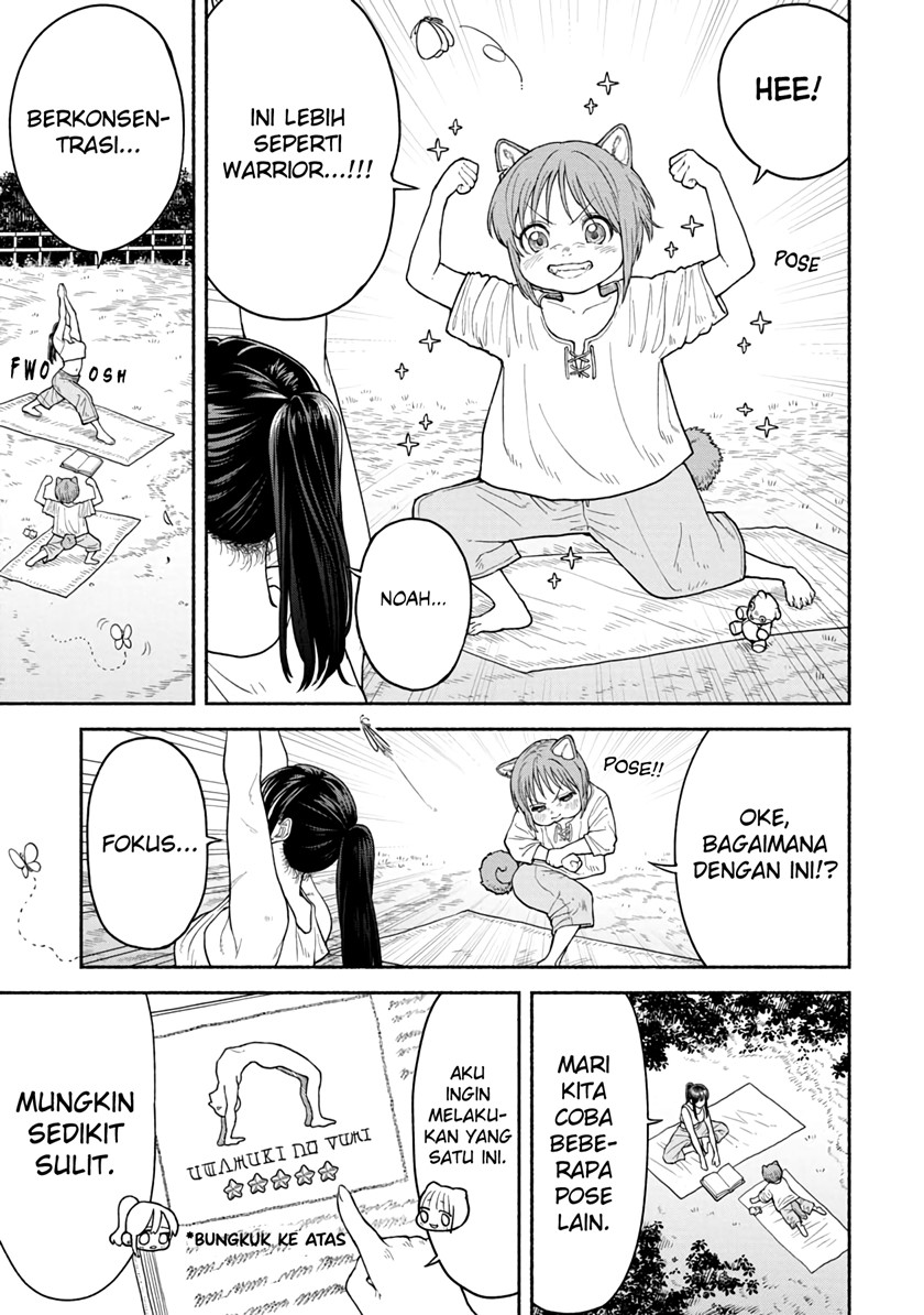Chapter 3 - halaman 5
