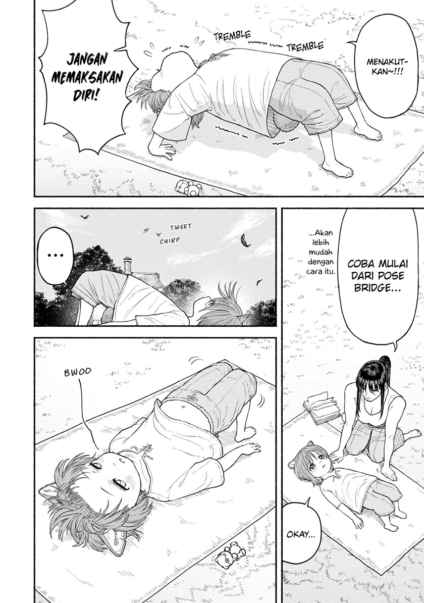 Chapter 3 - halaman 6