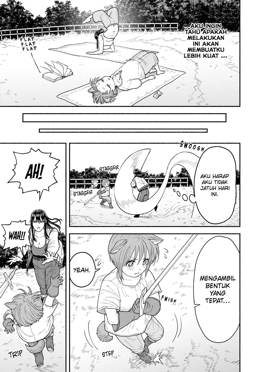 Chapter 3 - halaman 7