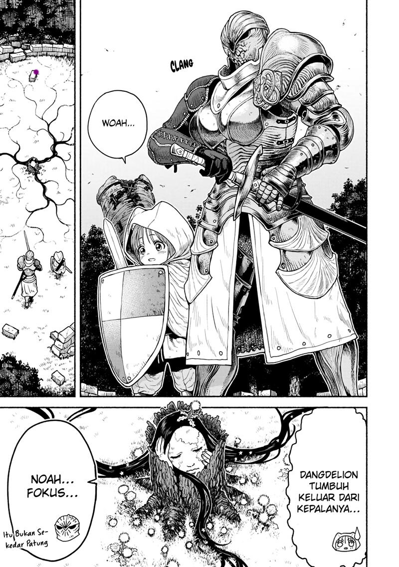 Chapter 2 - halaman 2
