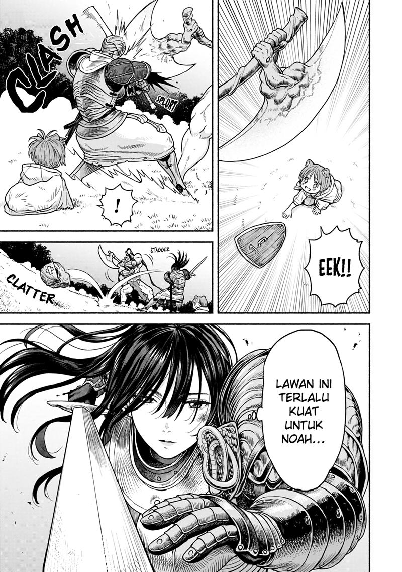 Chapter 2 - halaman 4