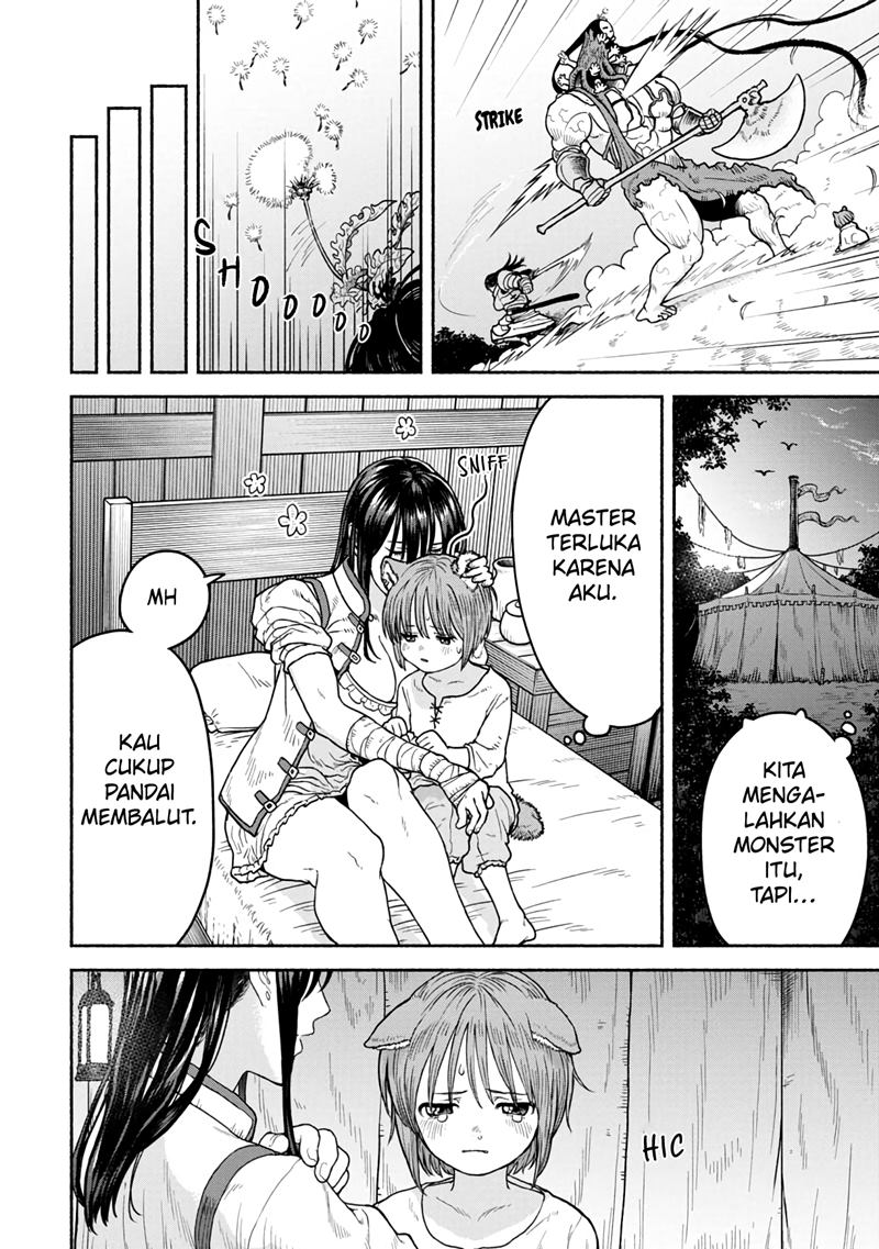 Chapter 2 - halaman 5