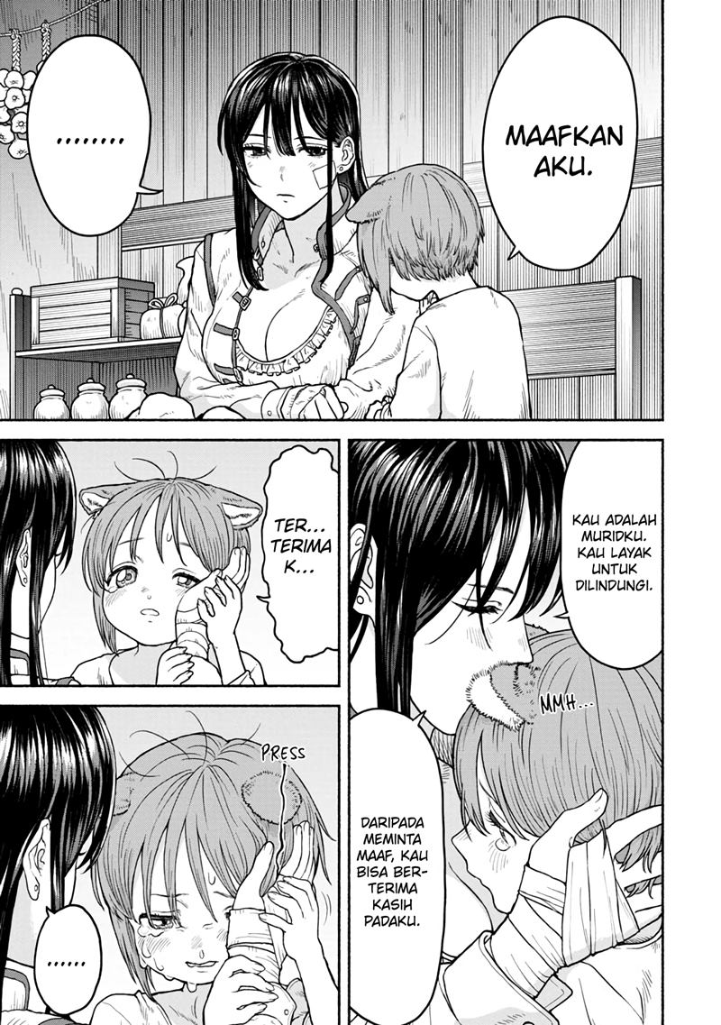 Chapter 2 - halaman 6