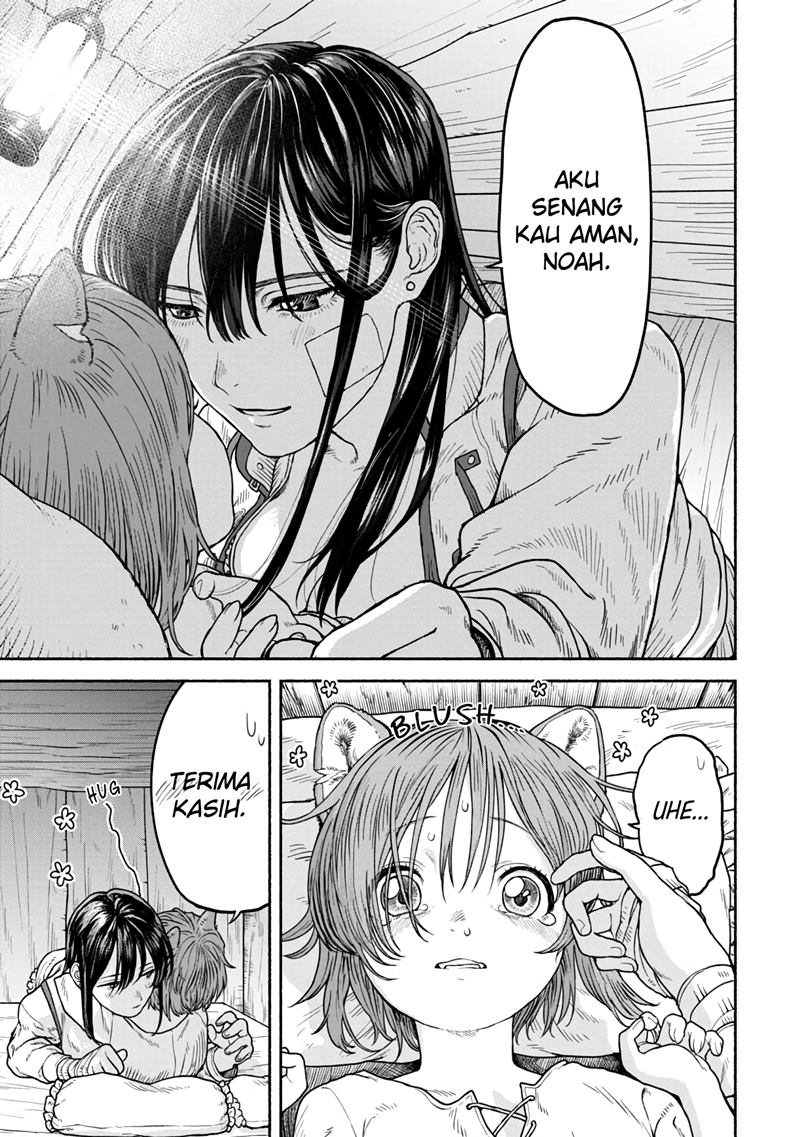 Chapter 2 - halaman 8