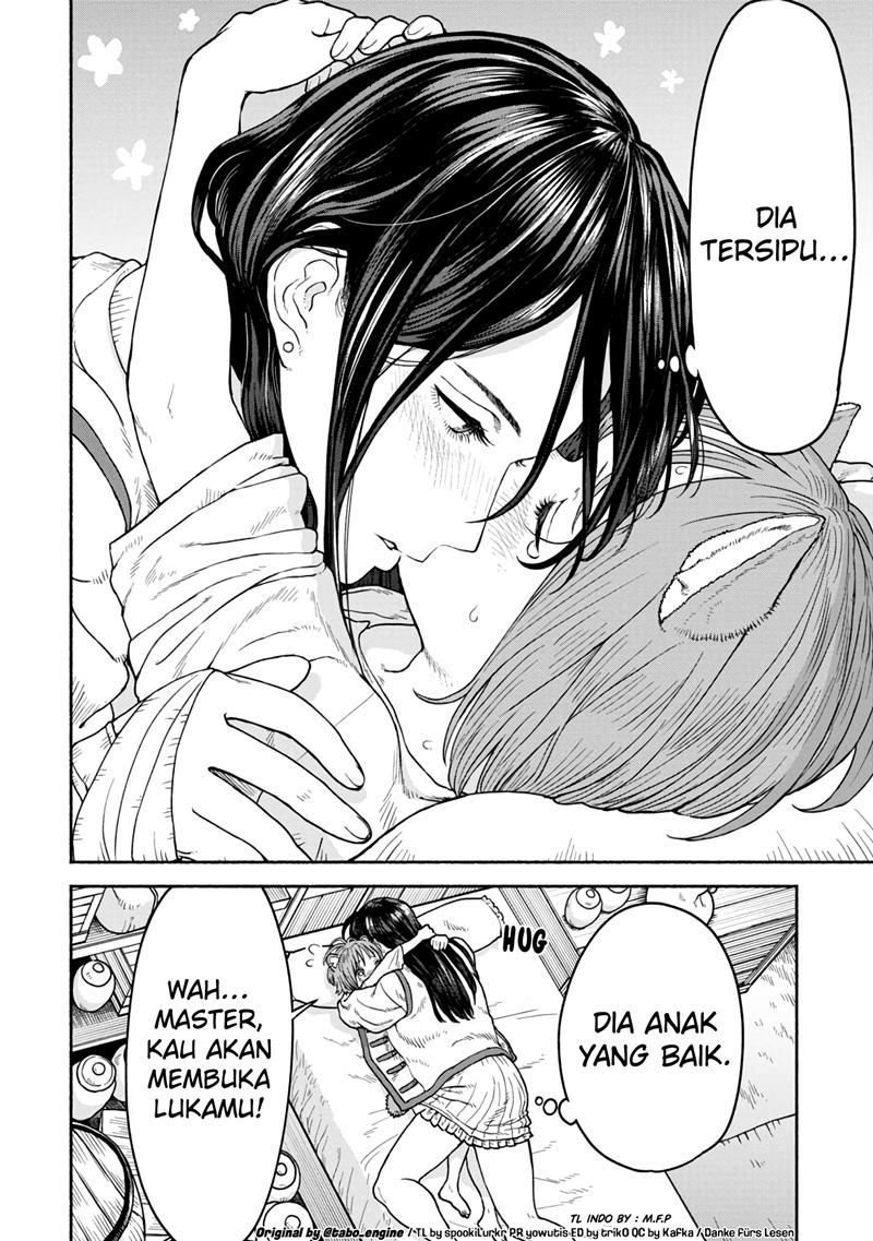 Chapter 2 - halaman 9