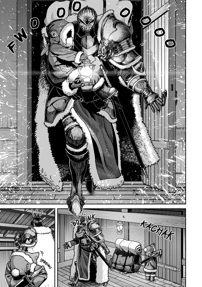 Chapter 1 - halaman 2