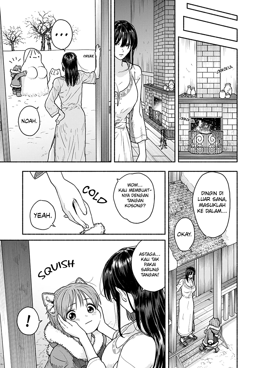 Chapter 1 - halaman 6