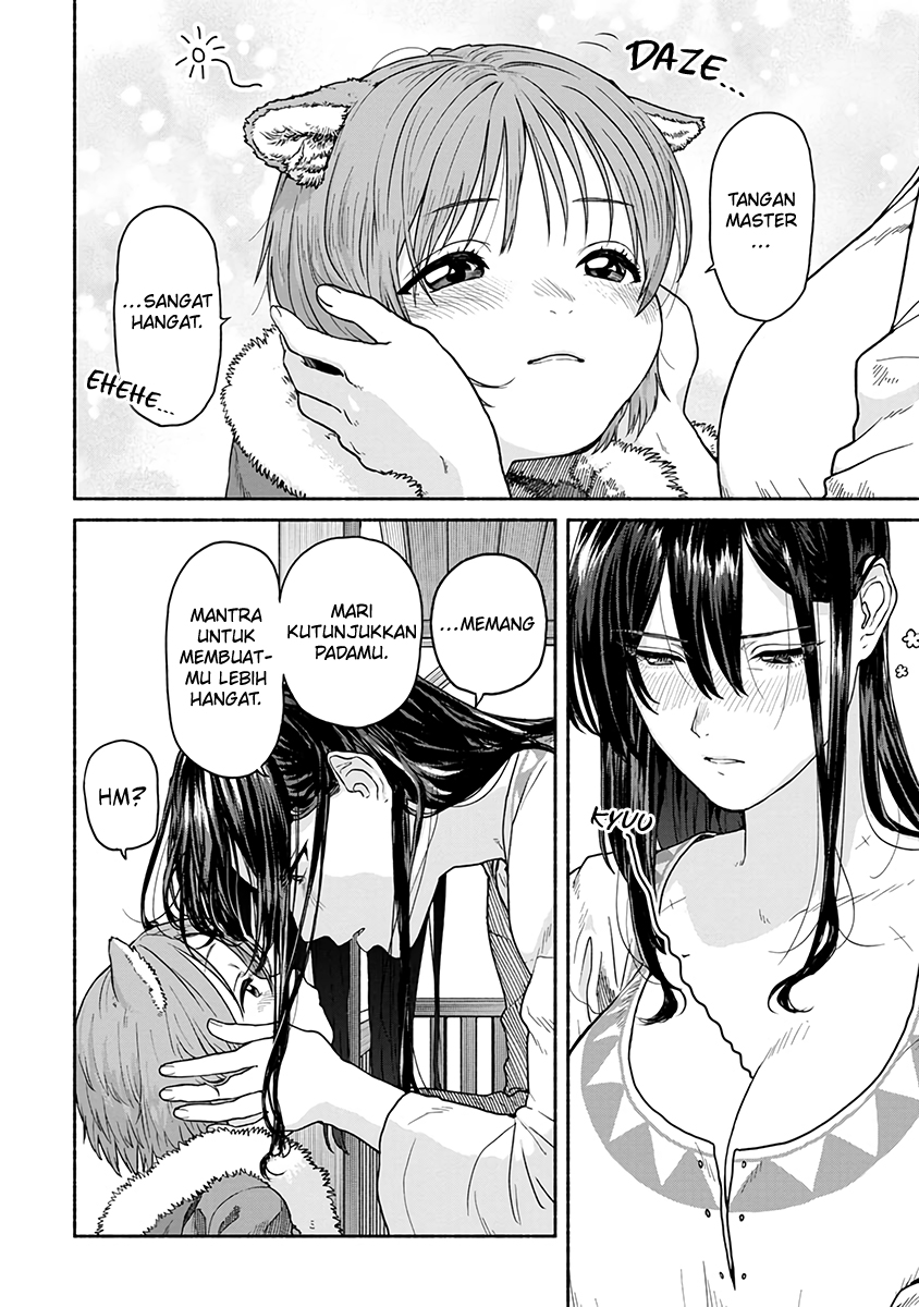 Chapter 1 - halaman 7