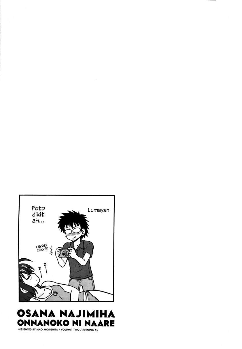 Chapter 18 - halaman 12