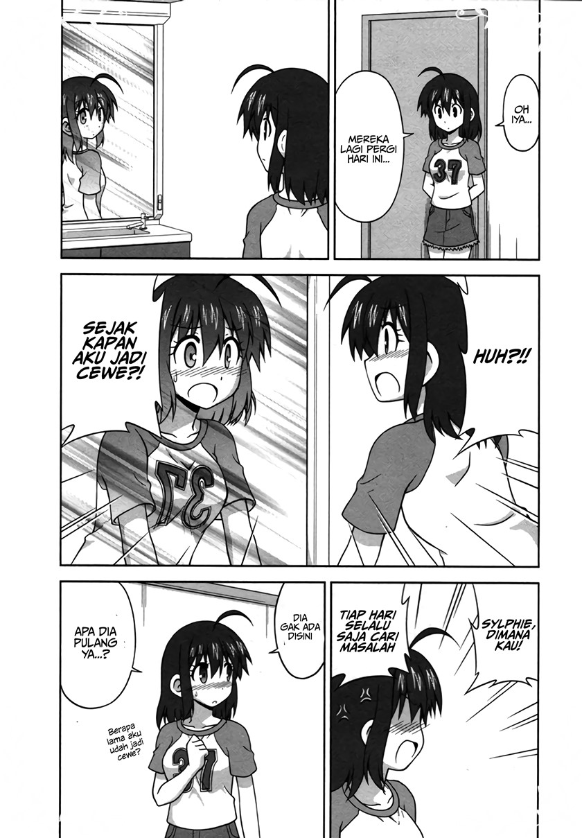 Chapter 18 - halaman 5