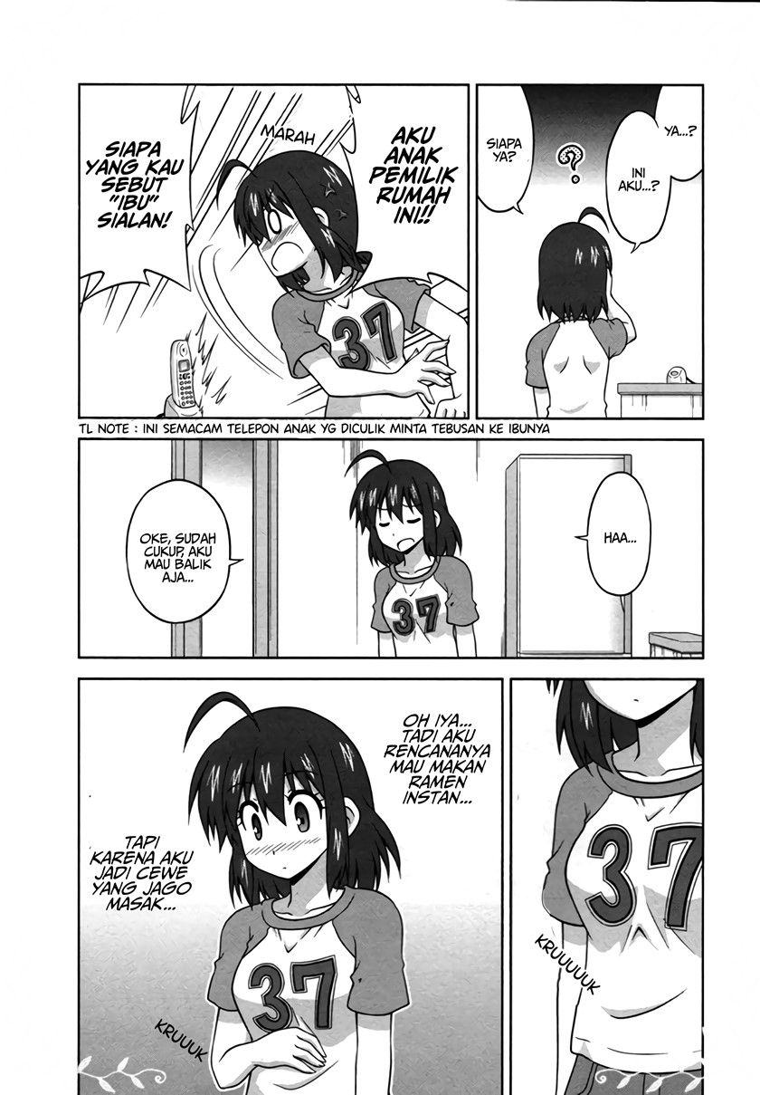 Chapter 18 - halaman 7