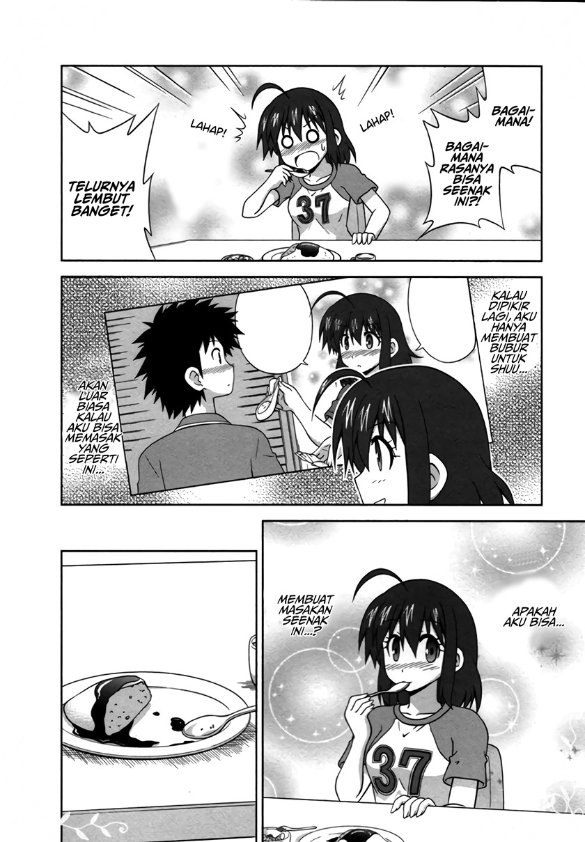 Chapter 18 - halaman 9