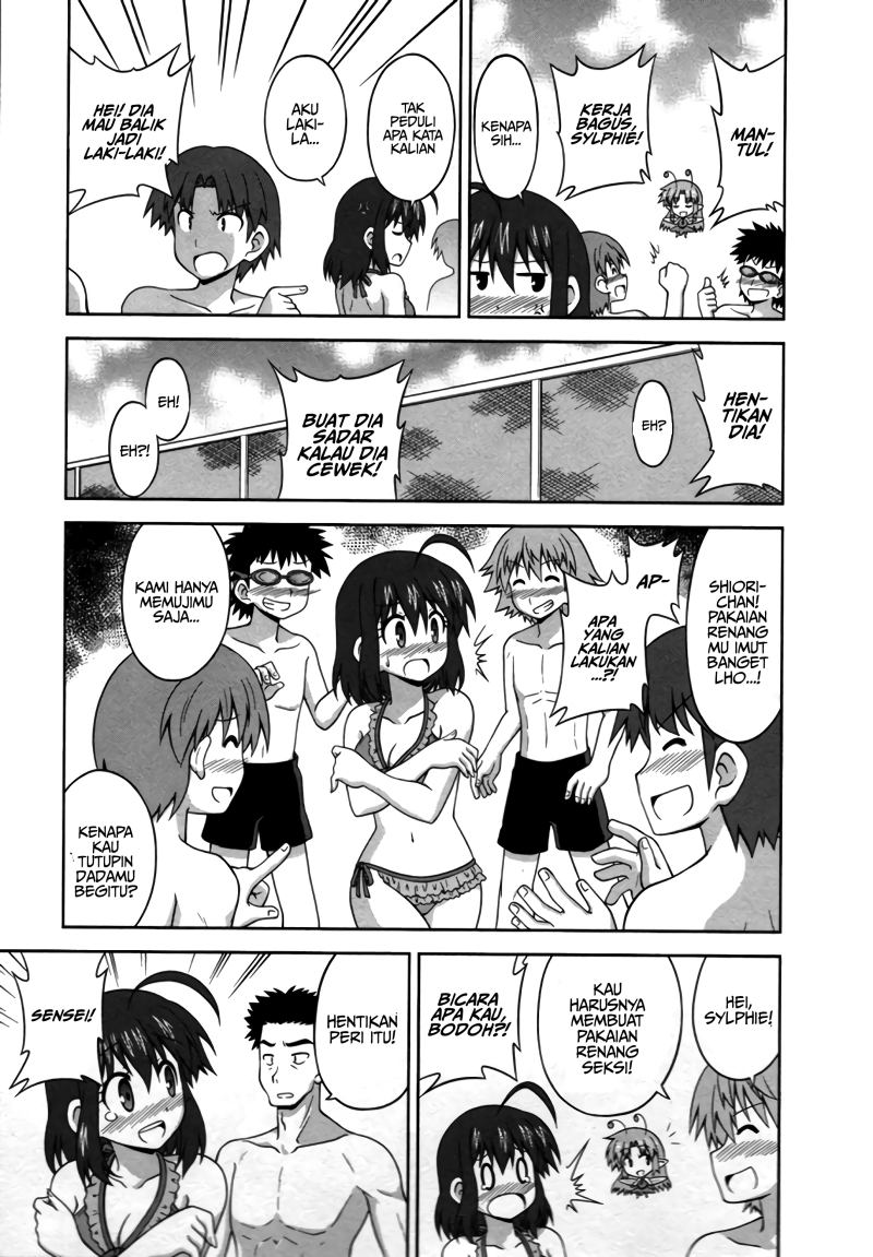 Chapter 17 - halaman 8