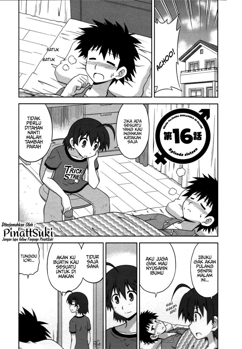 Chapter 16 - halaman 4
