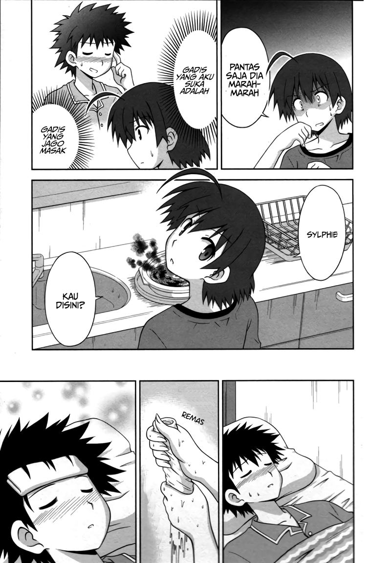 Chapter 16 - halaman 8