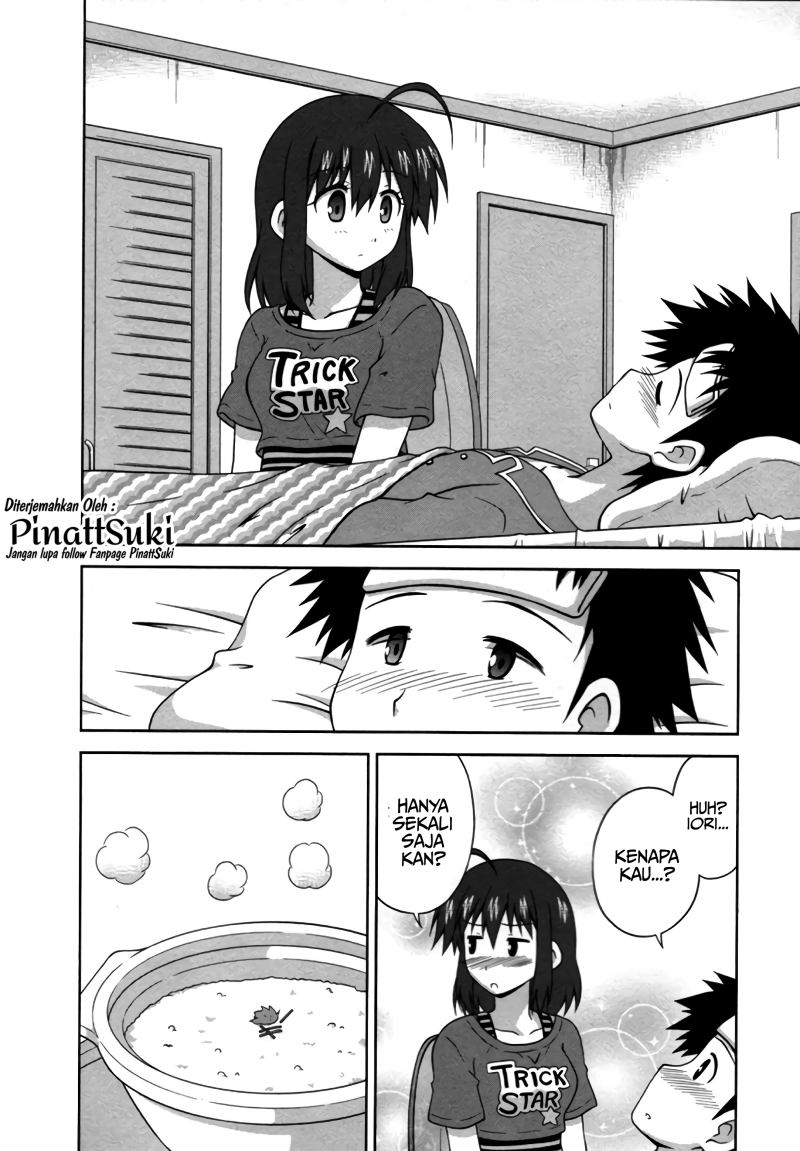 Chapter 16 - halaman 9