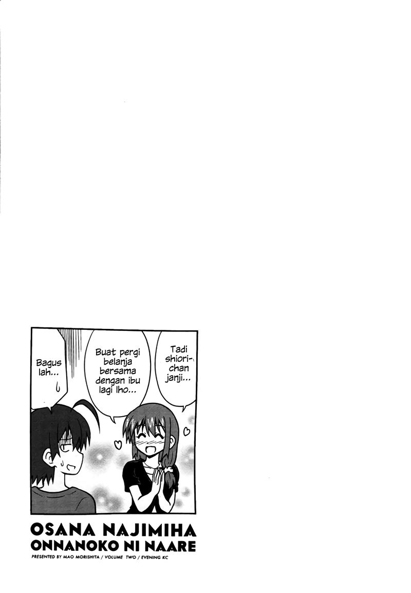 Chapter 15 - halaman 12