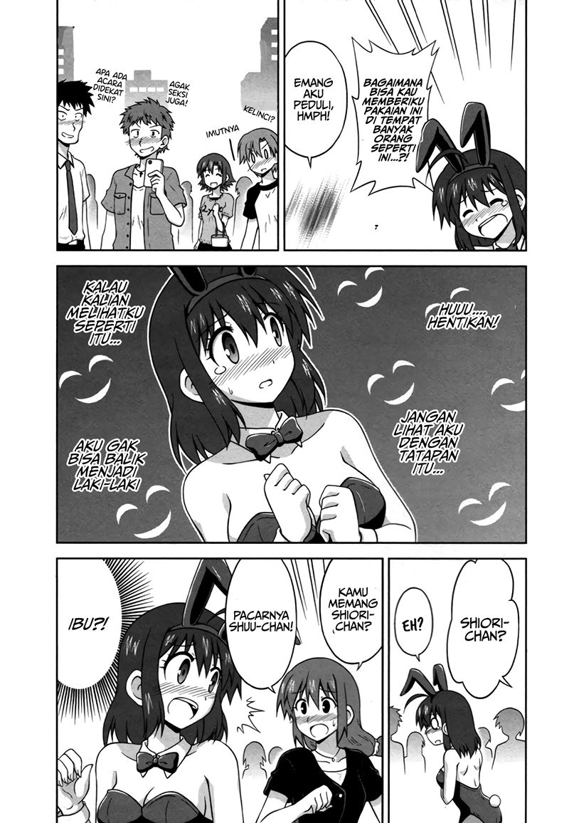 Chapter 15 - halaman 5