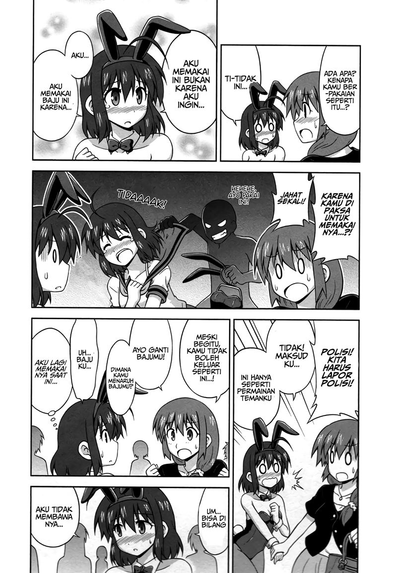 Chapter 15 - halaman 6