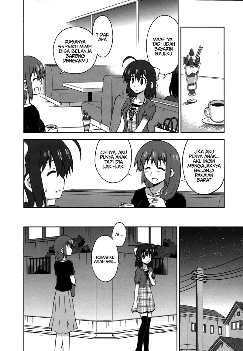 Chapter 15 - halaman 9