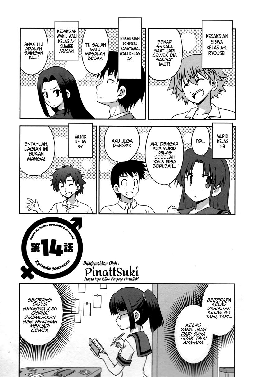 Chapter 14 - halaman 3