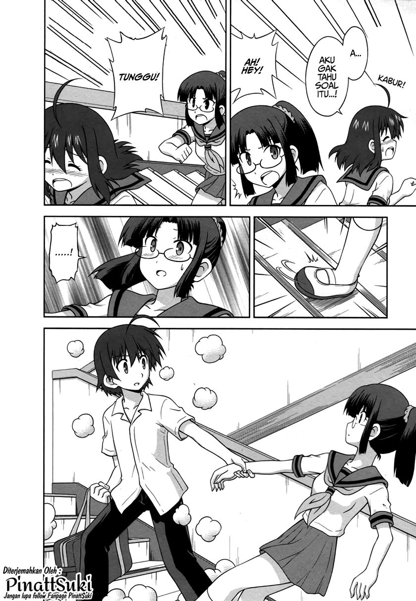 Chapter 14 - halaman 8