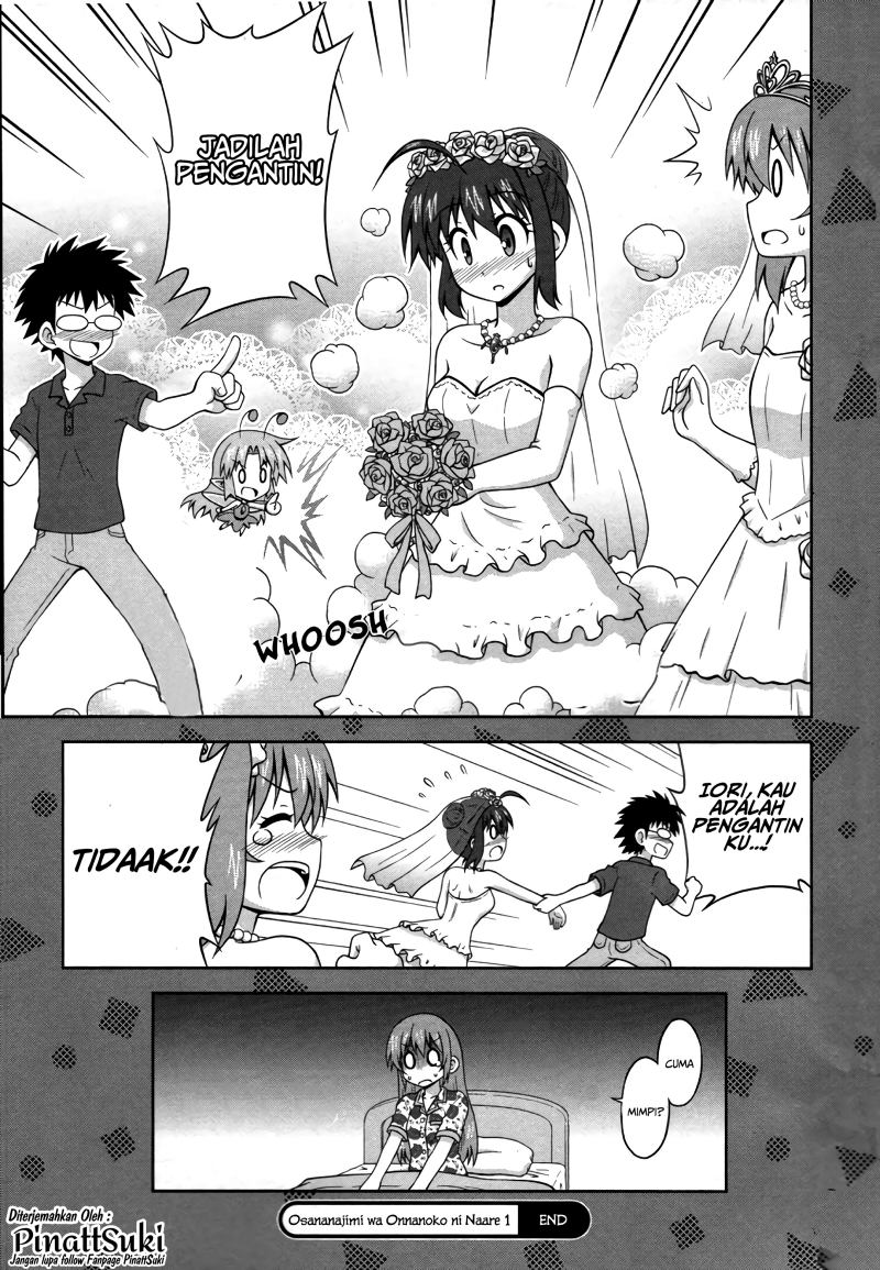 Chapter 13 - halaman 14