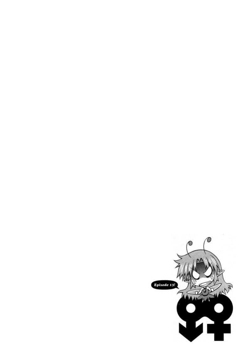 Chapter 13 - halaman 3