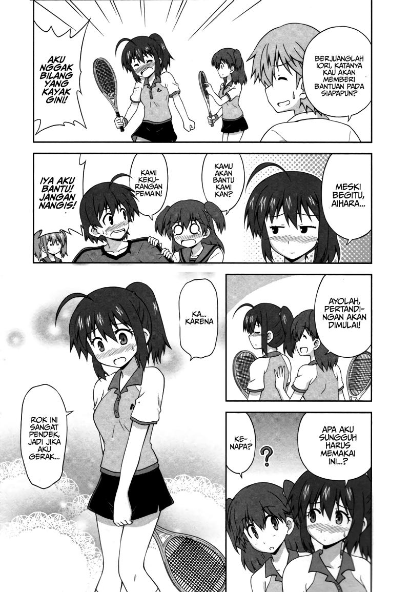 Chapter 13 - halaman 6