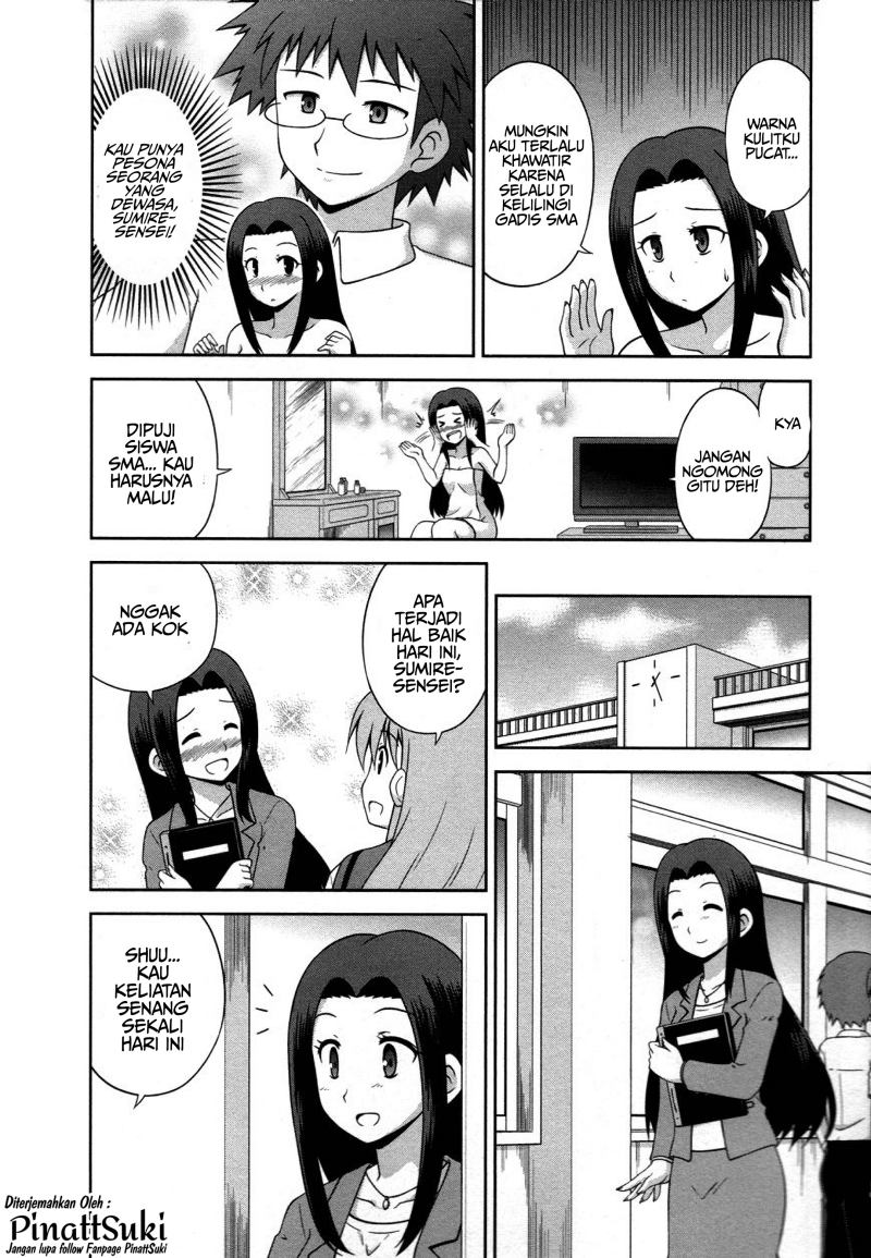 Chapter 12 - halaman 5