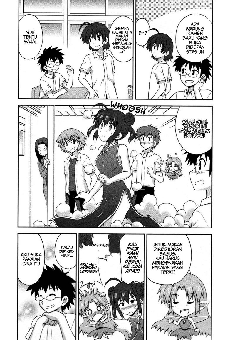 Chapter 12 - halaman 6