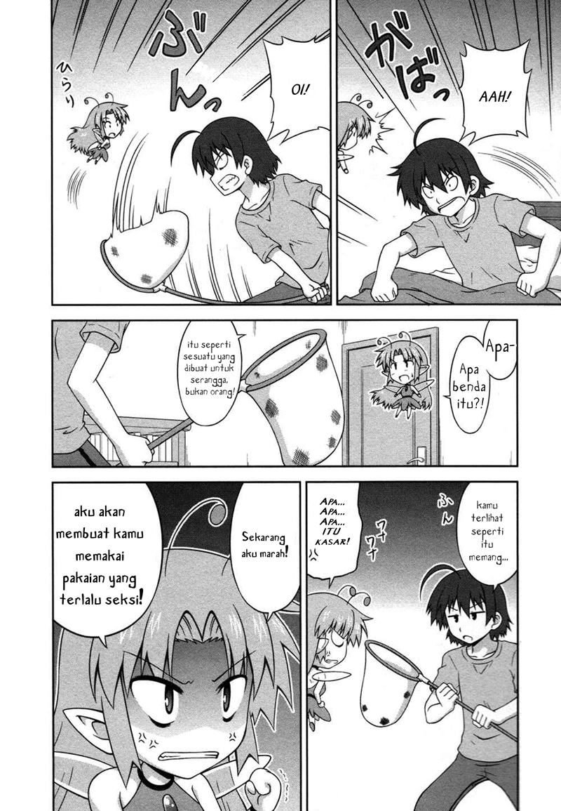 Chapter 11 - halaman 7