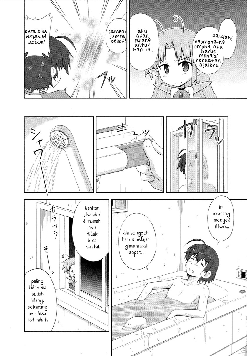Chapter 10 - halaman 3